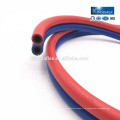 Best Sell Double Color 5/16 &quot;, 1/4&quot;, 3/8 &quot;Flexible Twin Line Welding Hose